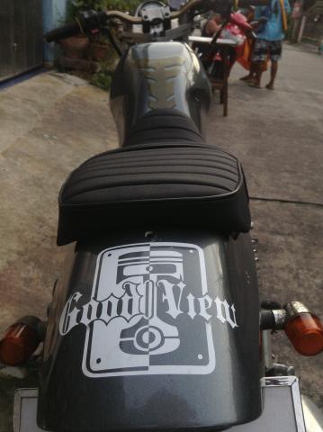 Name:  IMG_0591.jpg
Views: 865
Size:  25.0 KB