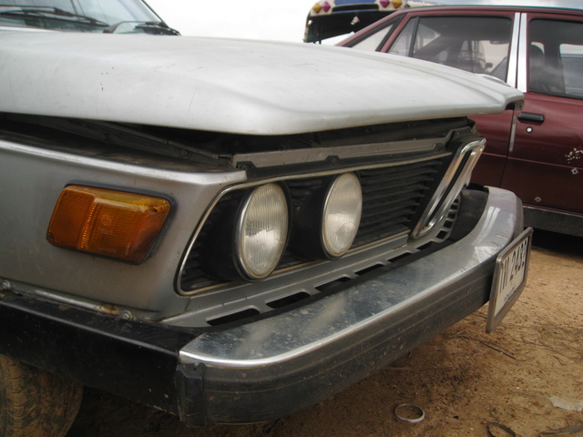 Name:  IMG_8466.jpg
Views: 780
Size:  108.2 KB