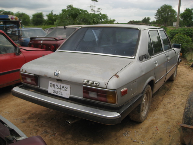 Name:  IMG_8446.jpg
Views: 757
Size:  116.0 KB