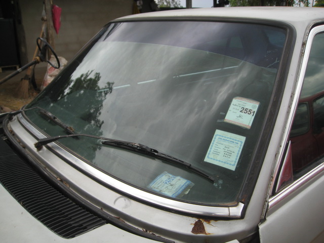 Name:  IMG_8459.jpg
Views: 660
Size:  105.3 KB