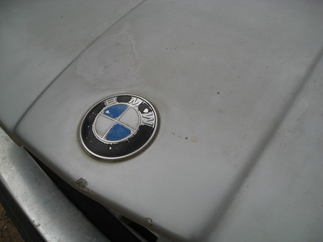 Name:  IMG_8464.jpg
Views: 658
Size:  66.4 KB