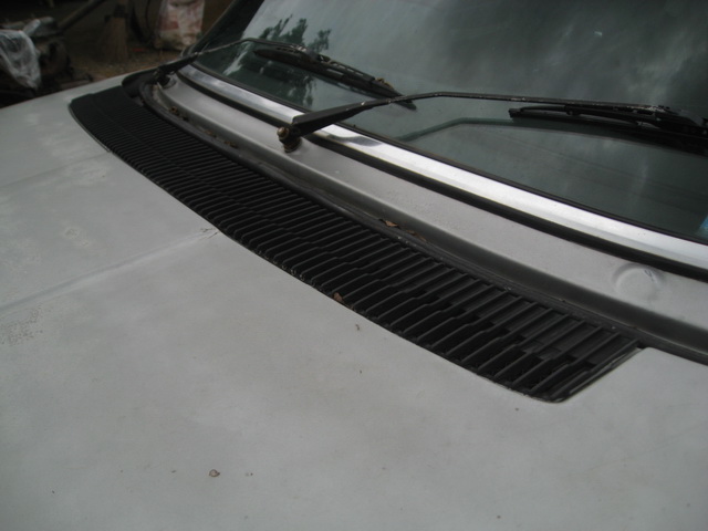 Name:  IMG_8463.jpg
Views: 654
Size:  76.6 KB