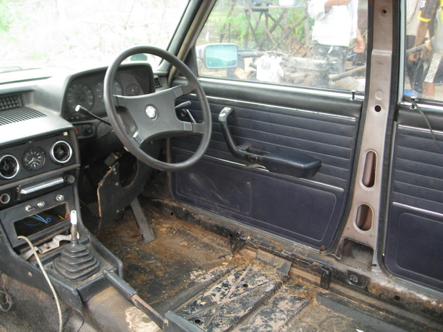 Name:  IMG_8475.jpg
Views: 669
Size:  140.0 KB