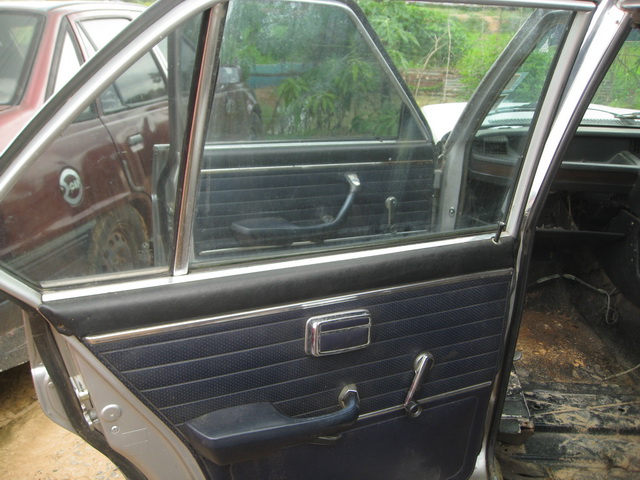 Name:  IMG_8478.jpg
Views: 651
Size:  132.4 KB