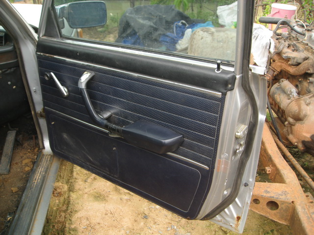 Name:  IMG_8482.jpg
Views: 641
Size:  142.4 KB