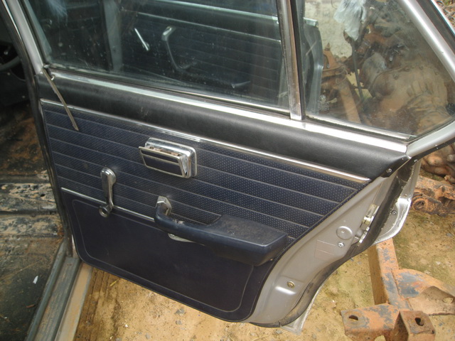 Name:  IMG_8483.jpg
Views: 641
Size:  133.1 KB