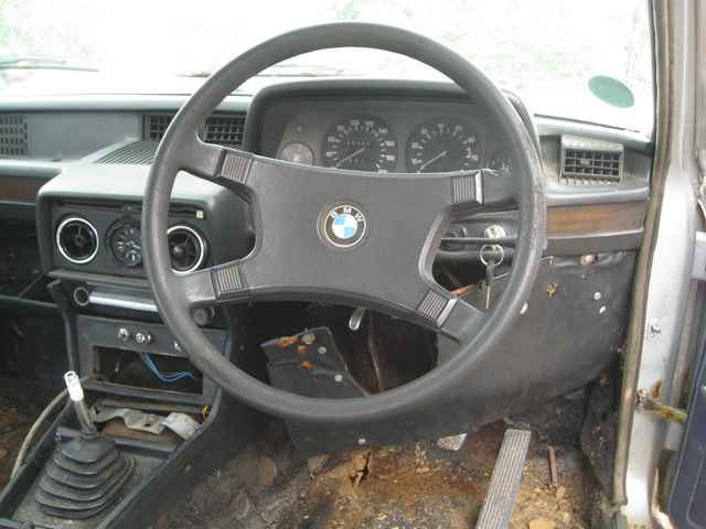 Name:  IMG_8488.jpg
Views: 648
Size:  120.1 KB