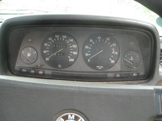 Name:  IMG_8489.jpg
Views: 639
Size:  85.9 KB