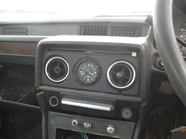 Name:  IMG_8491.jpg
Views: 622
Size:  86.4 KB