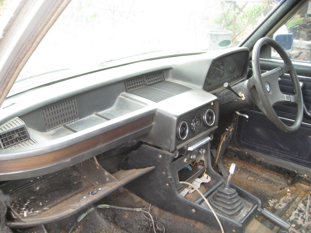 Name:  IMG_8470.jpg
Views: 631
Size:  120.4 KB