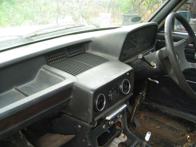 Name:  IMG_8471.jpg
Views: 626
Size:  116.6 KB