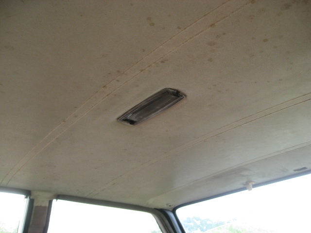 Name:  IMG_8492.jpg
Views: 612
Size:  65.6 KB