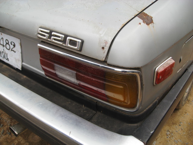 Name:  IMG_8447.jpg
Views: 620
Size:  104.0 KB