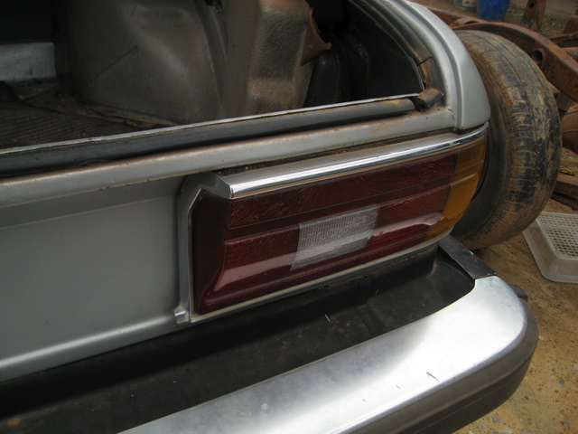 Name:  IMG_8453.jpg
Views: 671
Size:  96.4 KB