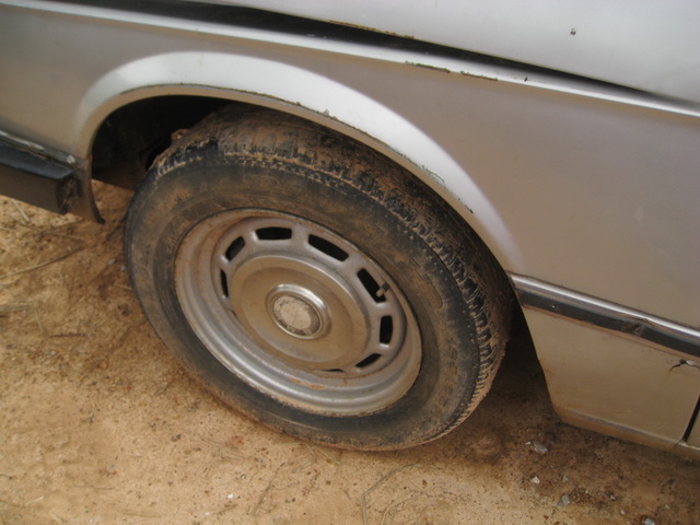 Name:  IMG_8458.jpg
Views: 625
Size:  107.5 KB