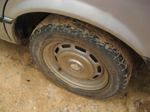 Name:  IMG_8457.jpg
Views: 615
Size:  125.8 KB