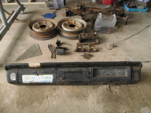 Name:  IMG_8509.jpg
Views: 611
Size:  121.4 KB