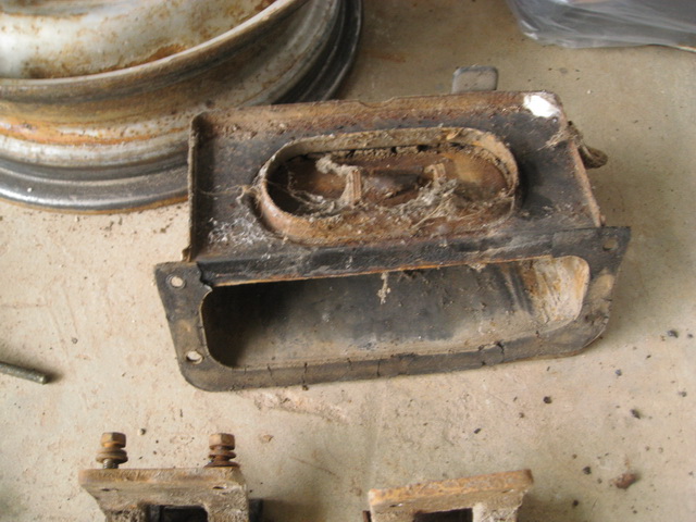 Name:  IMG_8513.jpg
Views: 601
Size:  126.2 KB