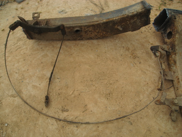 Name:  IMG_8506.jpg
Views: 584
Size:  118.6 KB