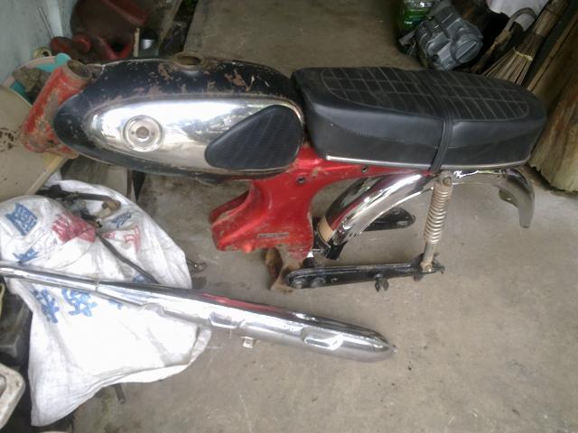 Name:  040820136213.jpg
Views: 1107
Size:  43.0 KB