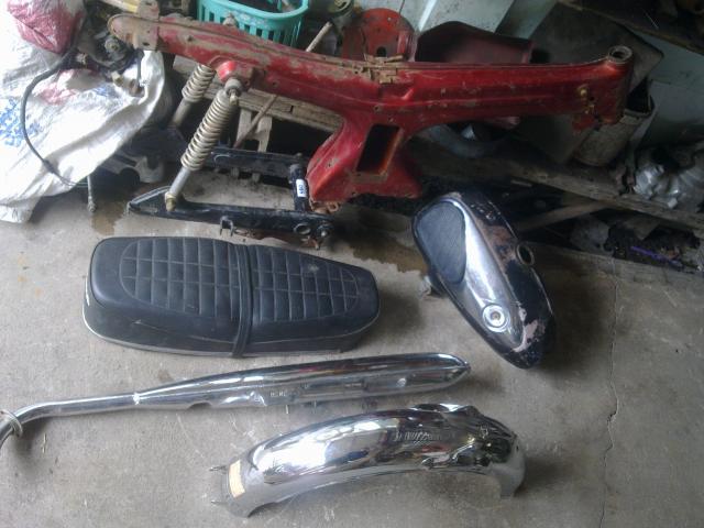 Name:  040820136217.jpg
Views: 912
Size:  46.5 KB