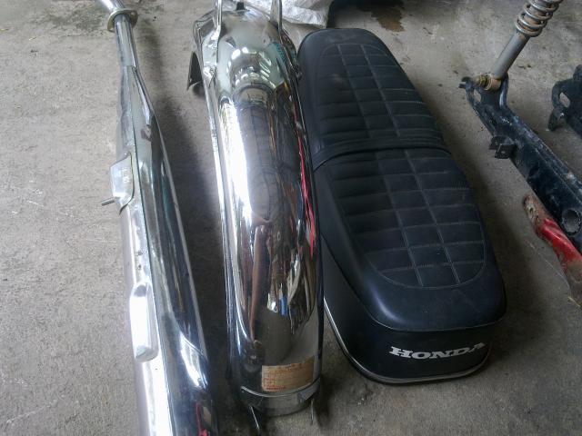 Name:  040820136215.jpg
Views: 891
Size:  47.2 KB