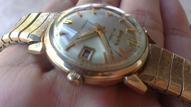 Name:  15072013229.JPG
Views: 211
Size:  38.9 KB