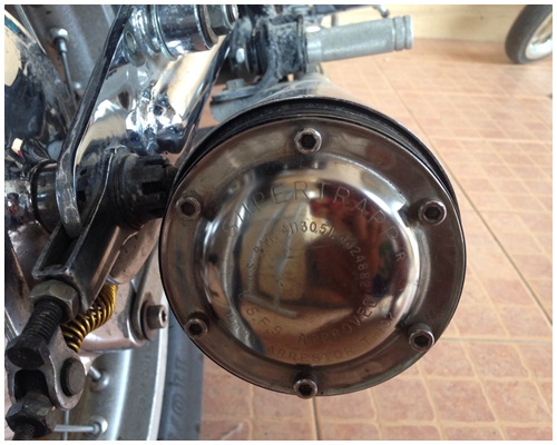 Name:  3.jpg
Views: 104
Size:  77.1 KB