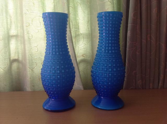 Name:  image.jpg
Views: 777
Size:  37.3 KB