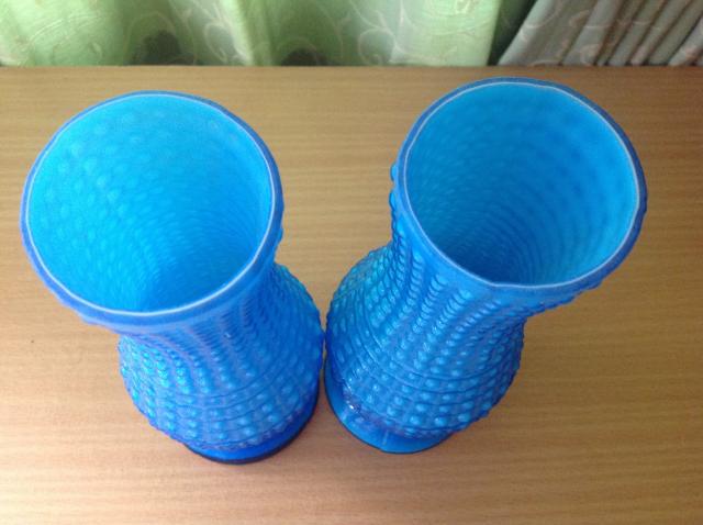 Name:  image.jpg
Views: 774
Size:  35.6 KB