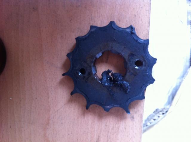 Name:  image.jpg
Views: 281
Size:  27.0 KB