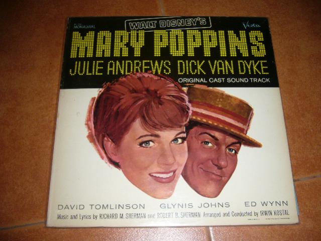 Name:  mary poppins1.jpg
Views: 505
Size:  48.6 KB
