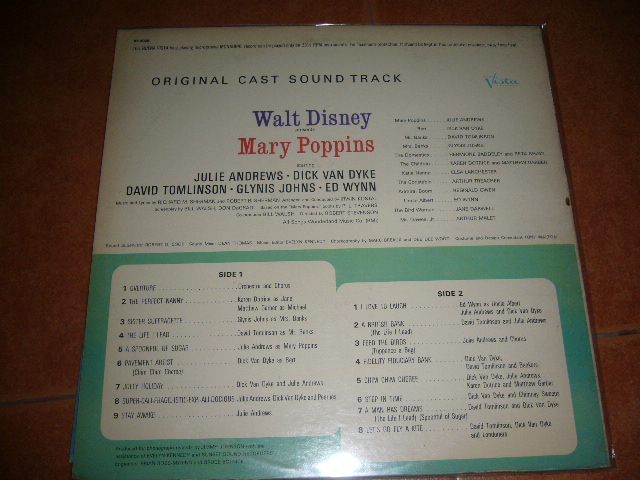 Name:  mary poppins2.JPG
Views: 497
Size:  131.3 KB