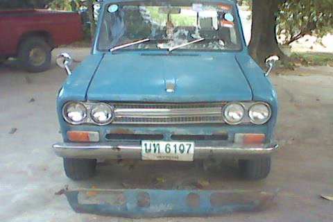 Name:  1004088_447968311968330_1753466954_n.jpg
Views: 1879
Size:  21.9 KB