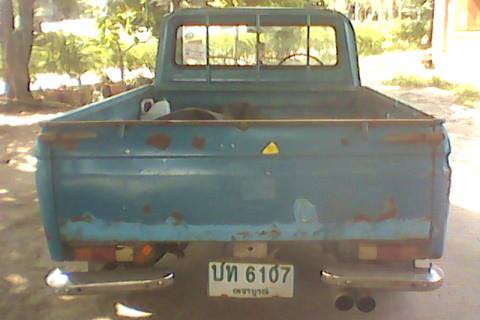 Name:  19903_447968368634991_1304838979_n.jpg
Views: 1865
Size:  20.8 KB