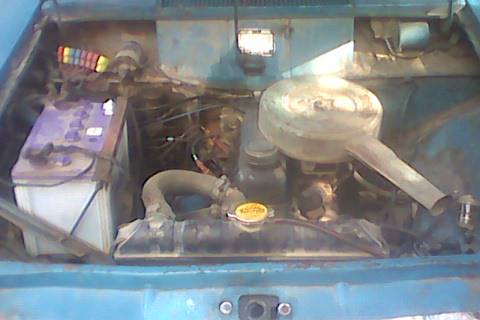Name:  1094823_447968758634952_1538101699_n.jpg
Views: 1854
Size:  21.0 KB