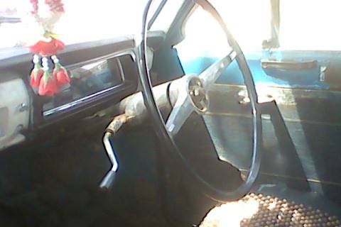 Name:  1098105_447995798632248_117997117_n.jpg
Views: 1855
Size:  18.6 KB