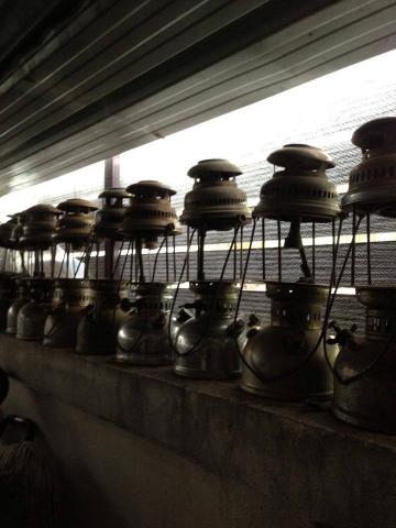 Name:  image.jpg
Views: 877
Size:  26.6 KB