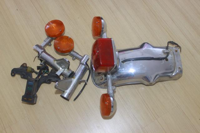 Name:  _MG_6101.jpg
Views: 431
Size:  31.6 KB