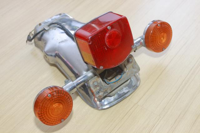 Name:  _MG_6103.jpg
Views: 361
Size:  30.7 KB