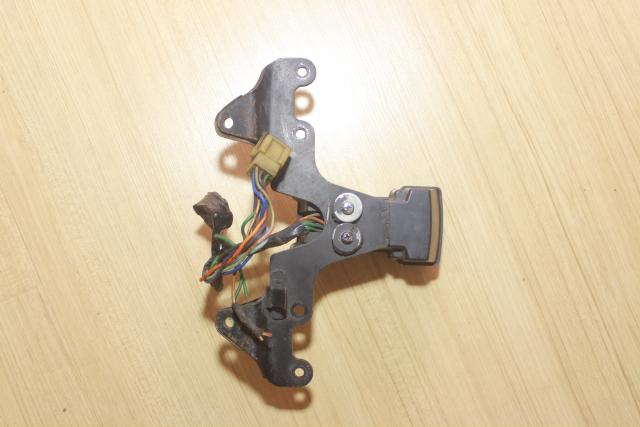 Name:  _MG_6109.jpg
Views: 364
Size:  27.6 KB