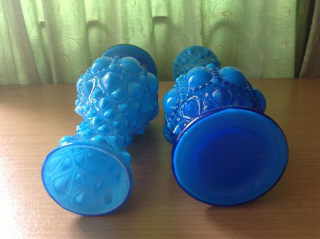 Name:  image.jpg
Views: 770
Size:  34.9 KB