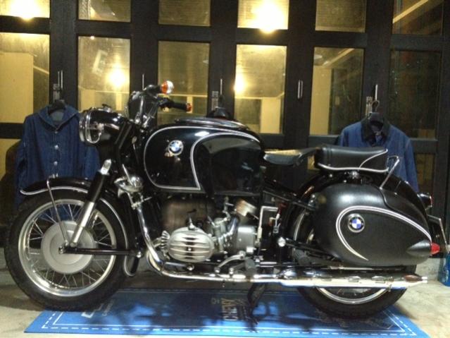 Name:  photo-1.jpg
Views: 1223
Size:  50.8 KB