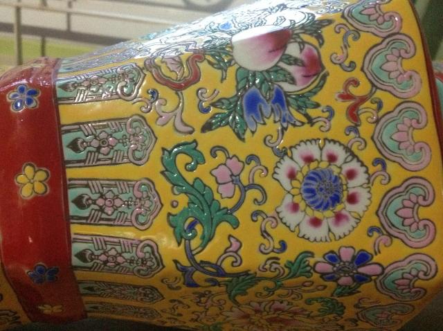 Name:  image.jpg
Views: 739
Size:  60.6 KB