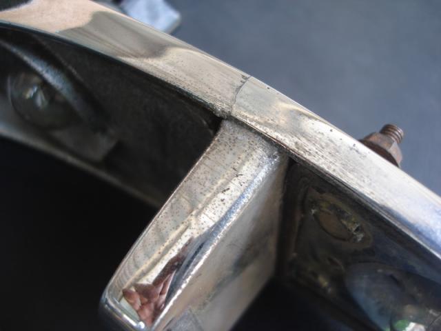 Name:  DSC06641_resize.jpg
Views: 430
Size:  28.4 KB