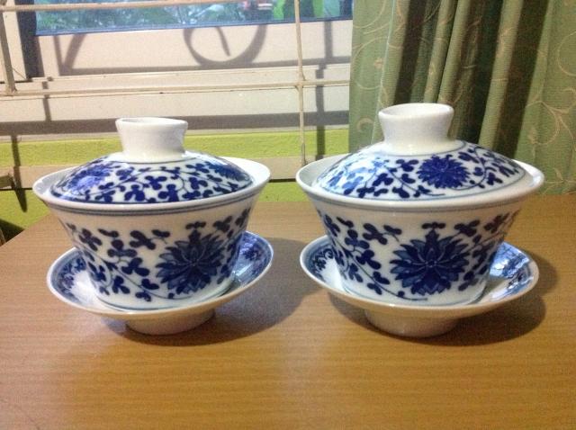 Name:  image.jpg
Views: 754
Size:  50.5 KB