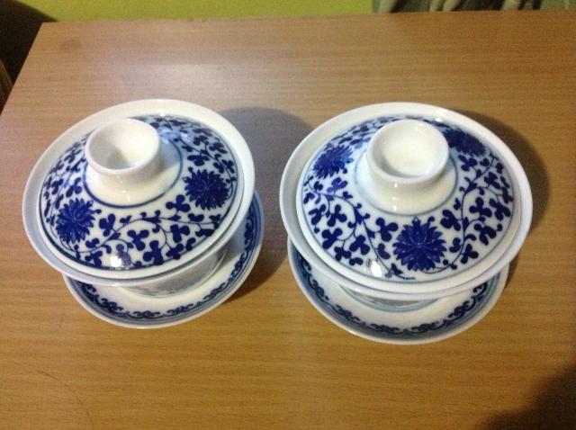 Name:  image.jpg
Views: 714
Size:  47.7 KB