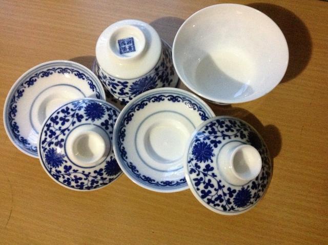 Name:  image.jpg
Views: 724
Size:  49.3 KB