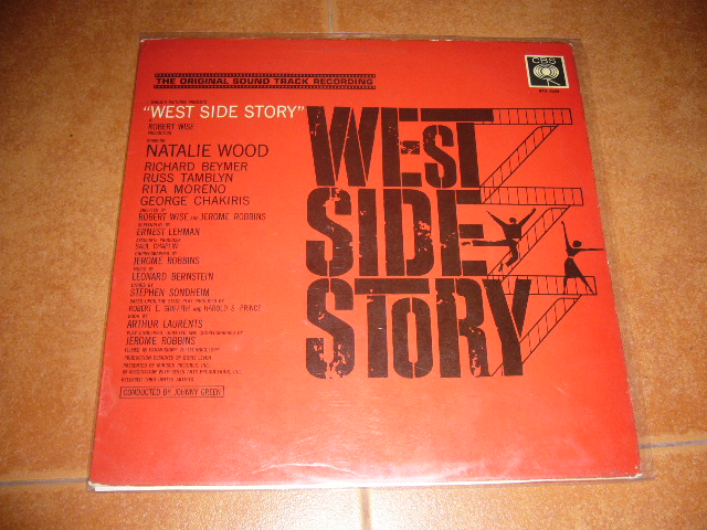 Name:  west side1.JPG
Views: 490
Size:  146.5 KB