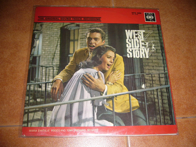 Name:  west side2.JPG
Views: 481
Size:  148.3 KB